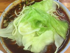 -蒋六十八梯眼镜面(渝中店)