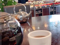 -鱼篮仔·潮汕美食(圆明新园店)