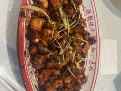 -小粤楼·怀旧粤菜(万辉国际广场店)