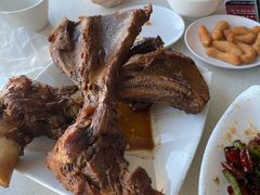 -醉得意(马驹桥店)