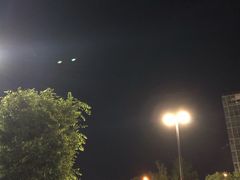 -尼亚加拉瀑布州立公园