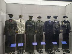 -上海公安博物馆