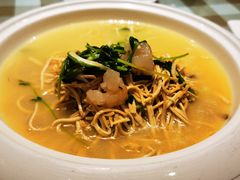 -无名居(西直门总店)