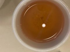 -太婆天府山珍酒楼(亚运村店)