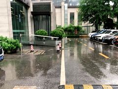 -鱼鲜饭香·招牌汽锅剁椒鱼头王