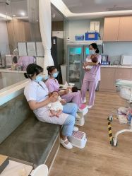 -禧月荟S月子中心(侨城店)