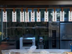 -莲湖糕团店·老秦淮小吃