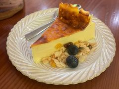 -CRAZYONES西班牙海鲜饭(上海美罗城店)