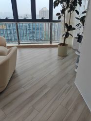 -HEYAN荷妍专业脱毛连锁机构