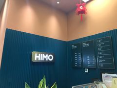-海马体照相馆(北京朝阳大悦城店)