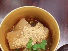 -万达广场(盐城盐都店)