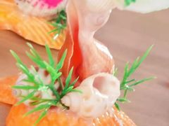 -雅逸居海鲜小厨