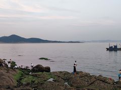 -海源公园