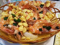 -陈生记黑鱼馆·20年活鱼现杀(宁波鼓楼店)