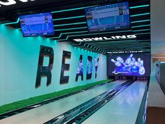 -涨巢·潮玩水疗局