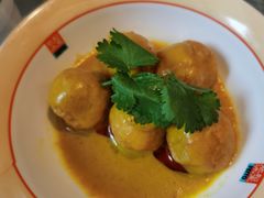 -肥韬茶餐厅(海上世界店)