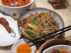 -陶陶居酒家(SM二期购物广场店)