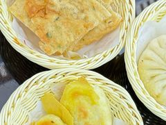 -方中山胡辣汤(天河区店)