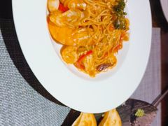 -上岛咖啡(珠园店)