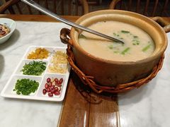 -泰钰丰烤鸭(开发区店)