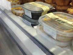 -宫门口馒头铺(创始人总店)