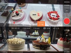 -多乐之日(颐堤港店)
