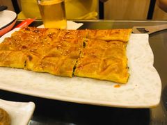 -高鸽子锦州烧烤63年(海阳路店)