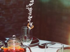 -泓0871臻选云南菜·味庄