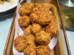 -天和晟新京菜.水煮鱼.湘土菜(国展店)
