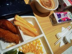 -味千拉面(泰州万达广场店)