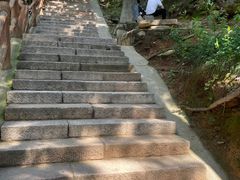 -慕田峪长城