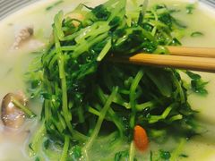 -味妙顺德厨房(绿地缤纷城店)