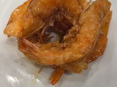 -鸭匠食府·挂炉烤鸭·新京菜(阜成路店)