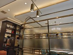 -刘胖子家常菜·蹄花焖藕(马场路店)