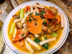 -江南婆婆(车墩店)