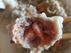 -袁记云饺(鼓楼店)