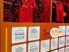 -VT101维多利广场