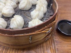 -万寿斋(山阴路店)