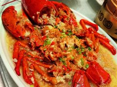 -全聚德(哈尔滨店)