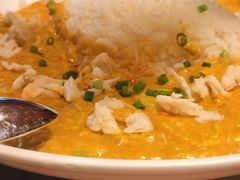 -翡翠鸟精品泰国菜(北辰财富中心店)