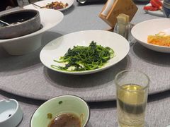 -俏陵轩·南京本土菜(奥体博览中心店)