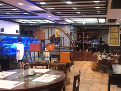 -中国大酒店·食街