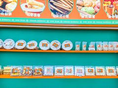 -万达广场(上虞店)