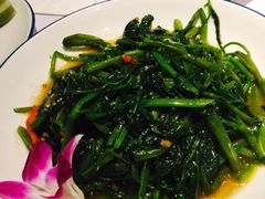 -美奈小馆·越南料理(中航城君尚购物中心店)