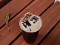 -The Roastery By AllYouWant(福田店)
