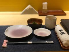 -本逸·割烹料理(湖墅店)