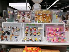 -泡泡玛特POPMART(赛格国际购物中心店)
