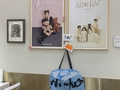-海马体照相馆(大连柏威年购物中心店)