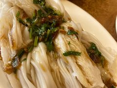 -揭阳钟记小食(福田新村店)