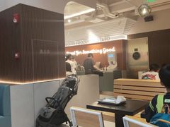 -上海闵行星河湾酒店